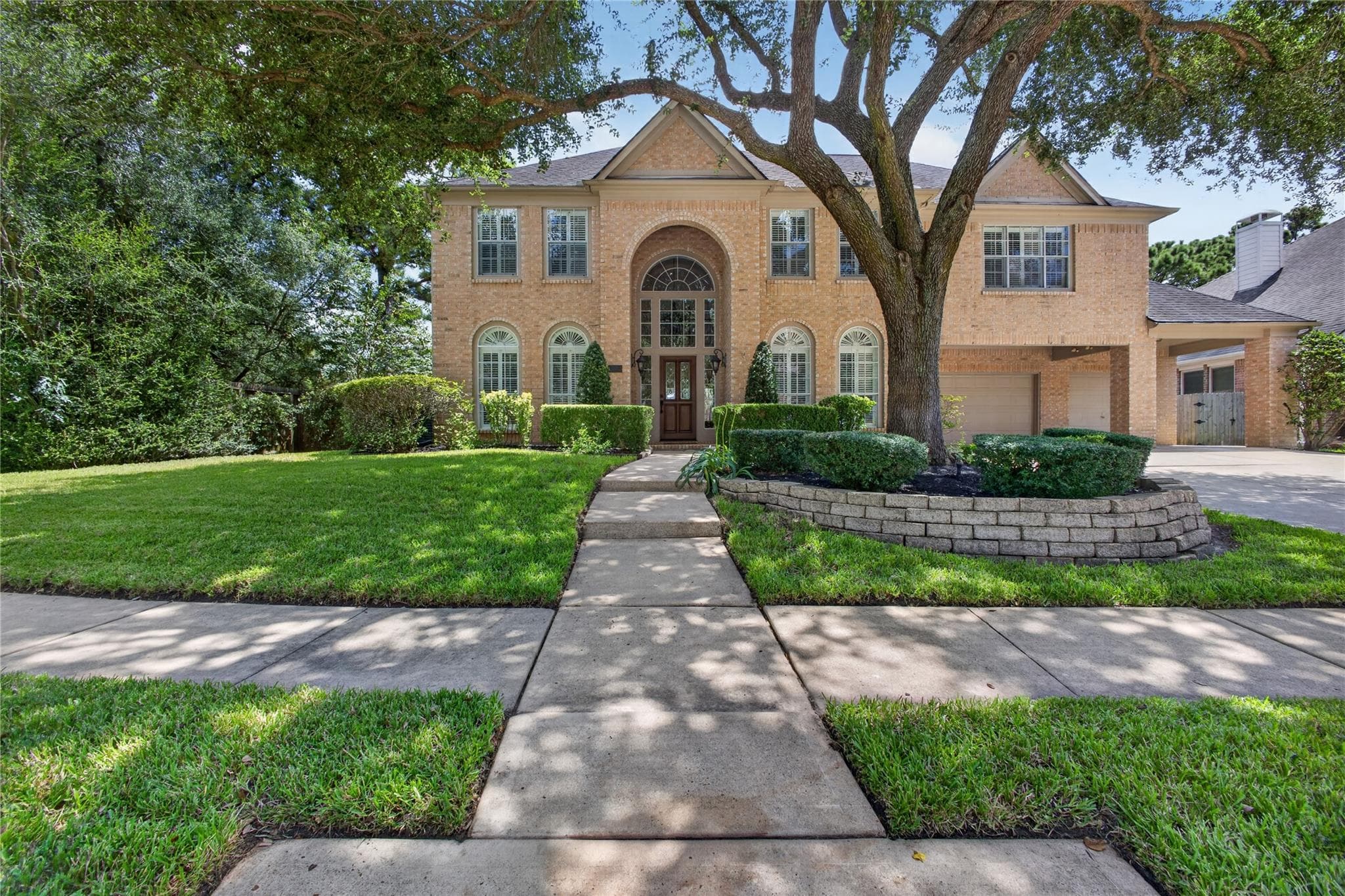 4334 Sweet Cicely Ct
