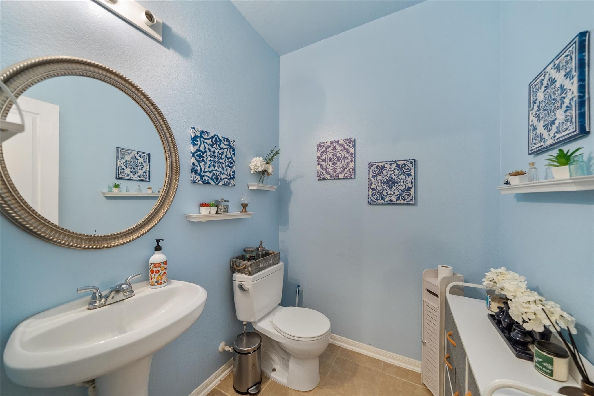 Gallery image 3