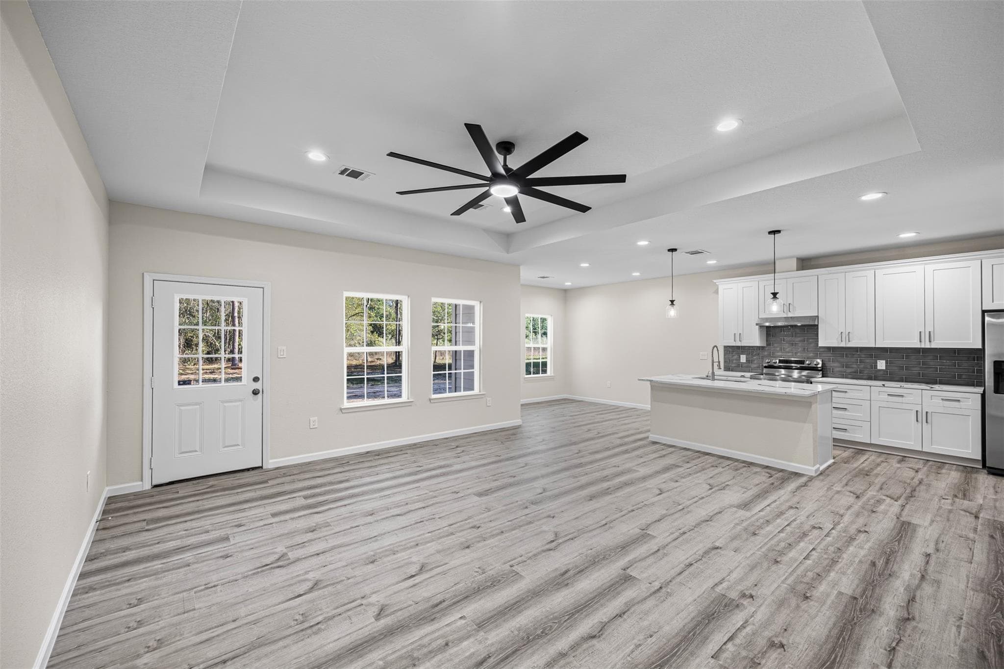 Gallery image 3