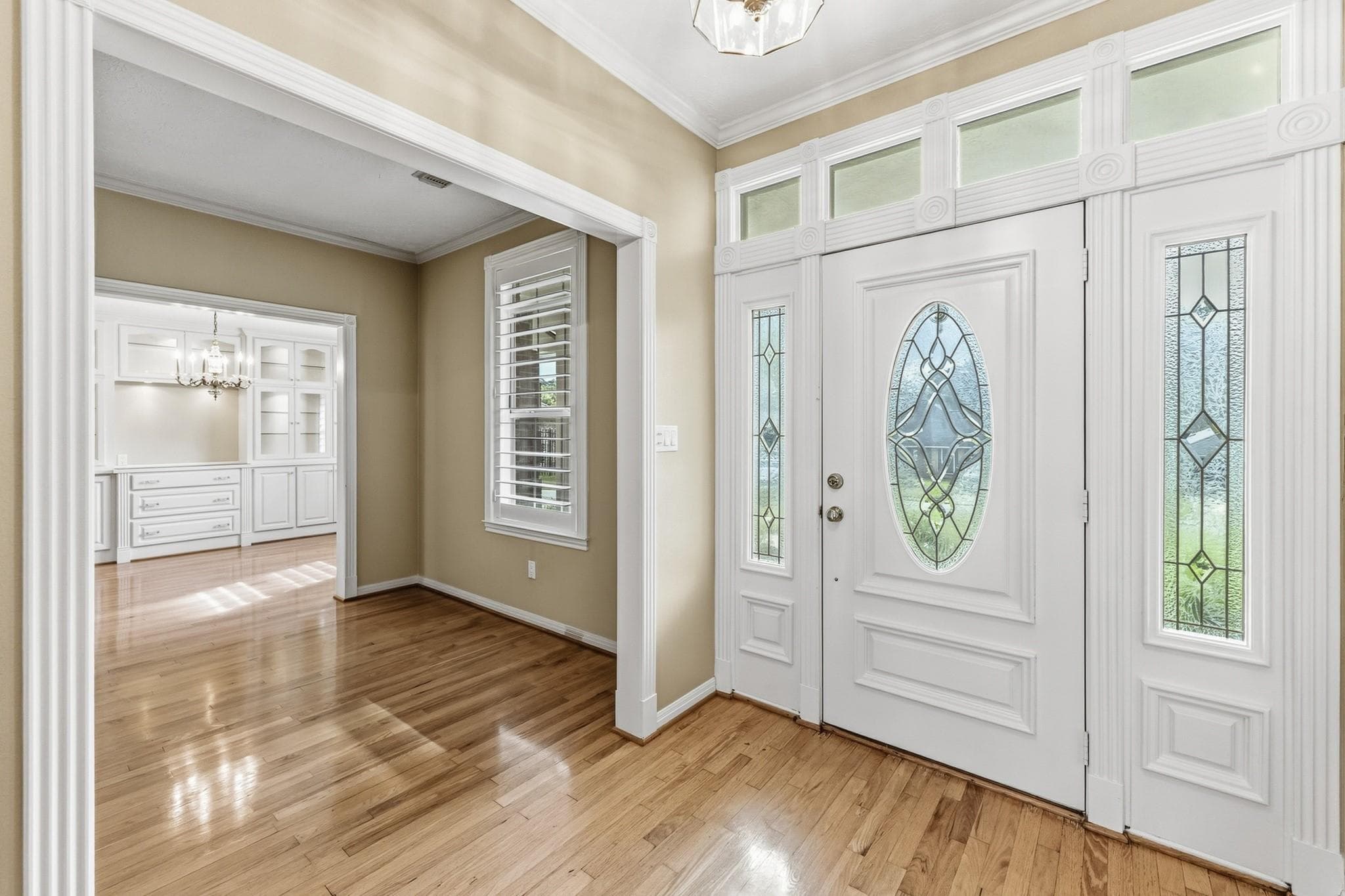 Gallery image 4