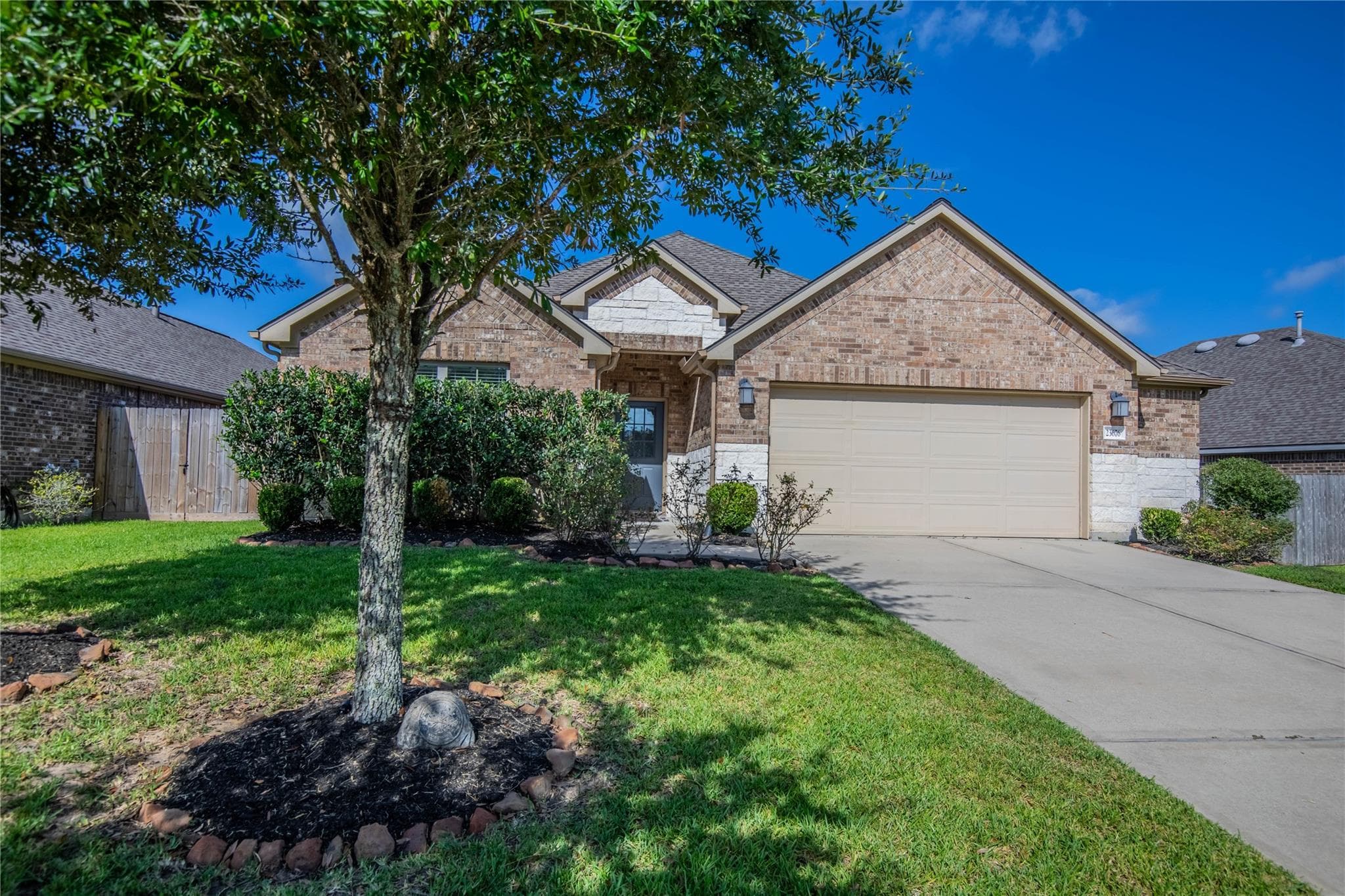 23676 Alder Branch Ln