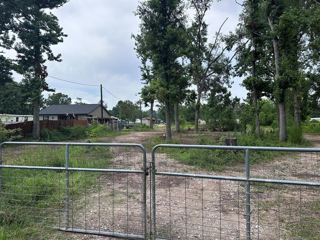 Main property image