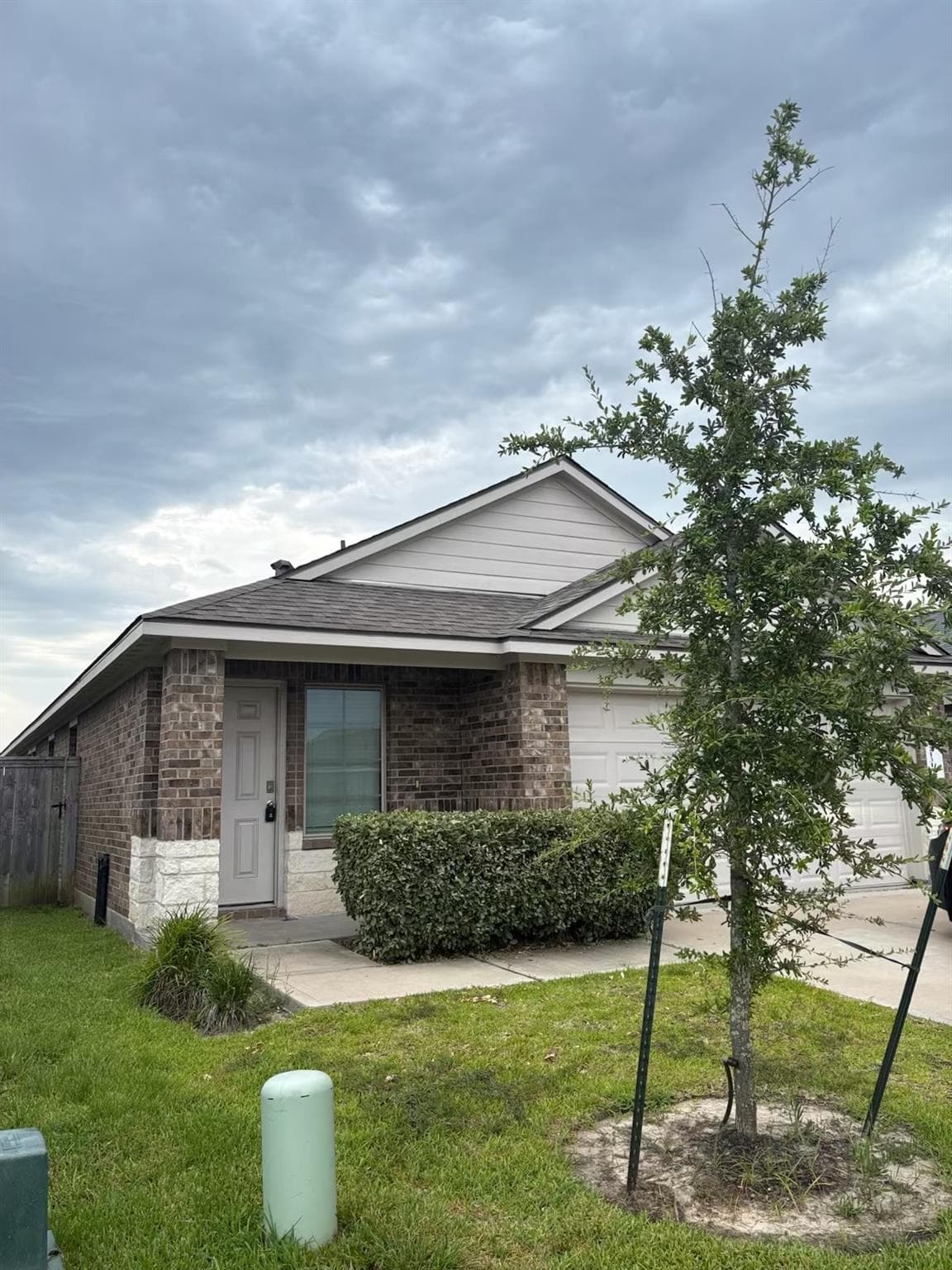 21318 Black Leaf Dr