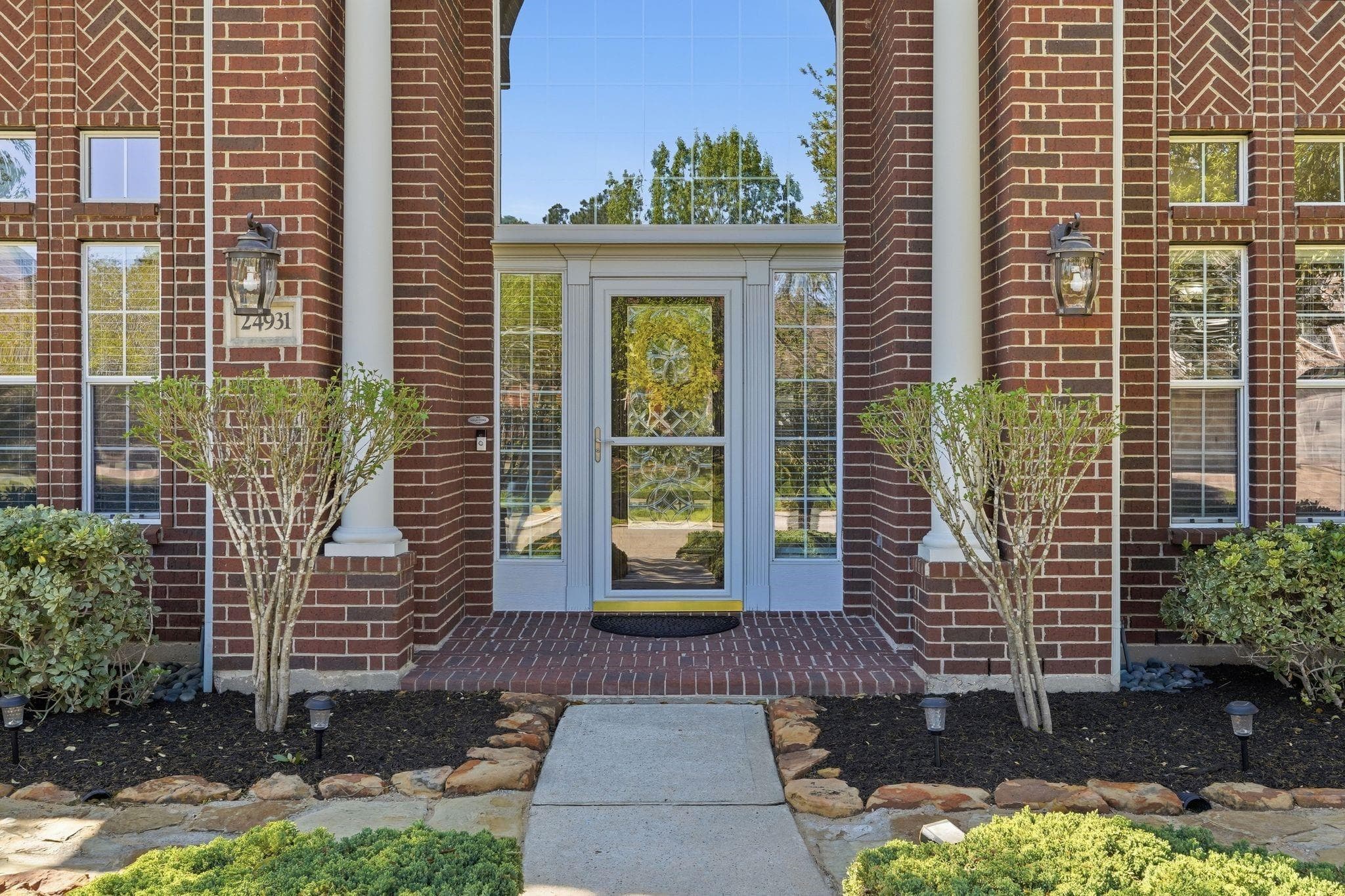 Gallery image 5