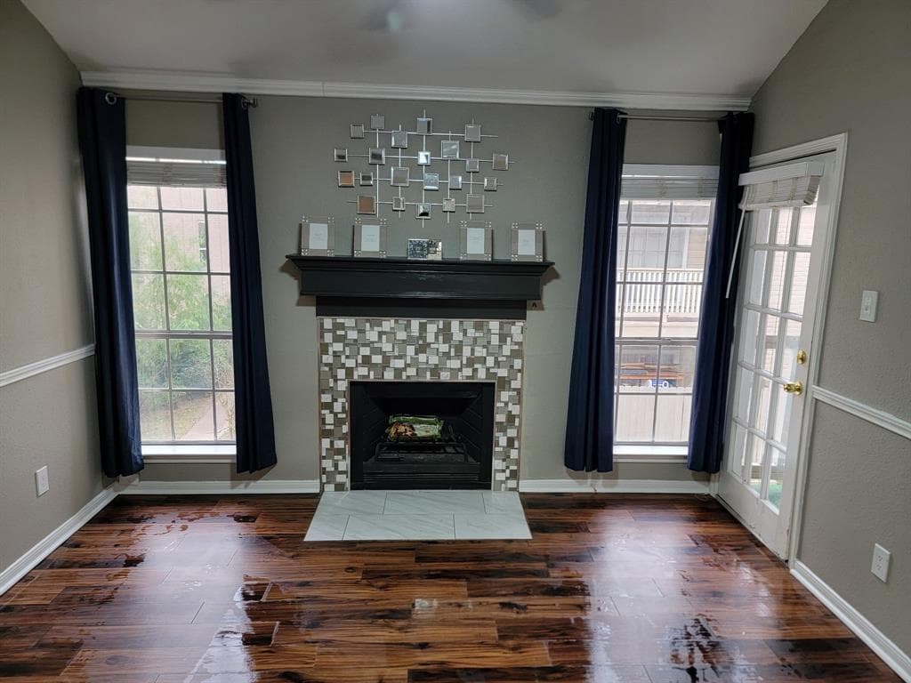 10211 Sugar Branch Dr Apt 456
