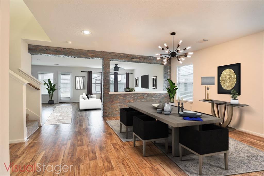 22615 Belmont Cove Ln