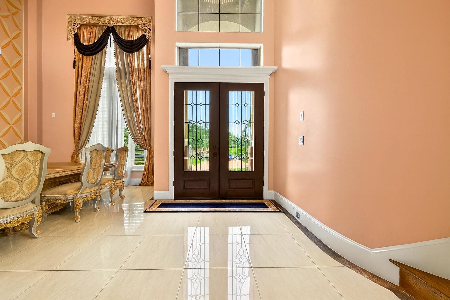 Gallery image 4