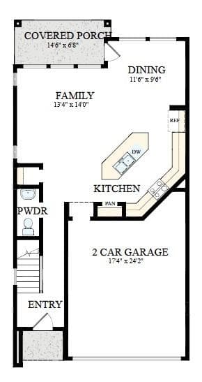 Gallery image 2
