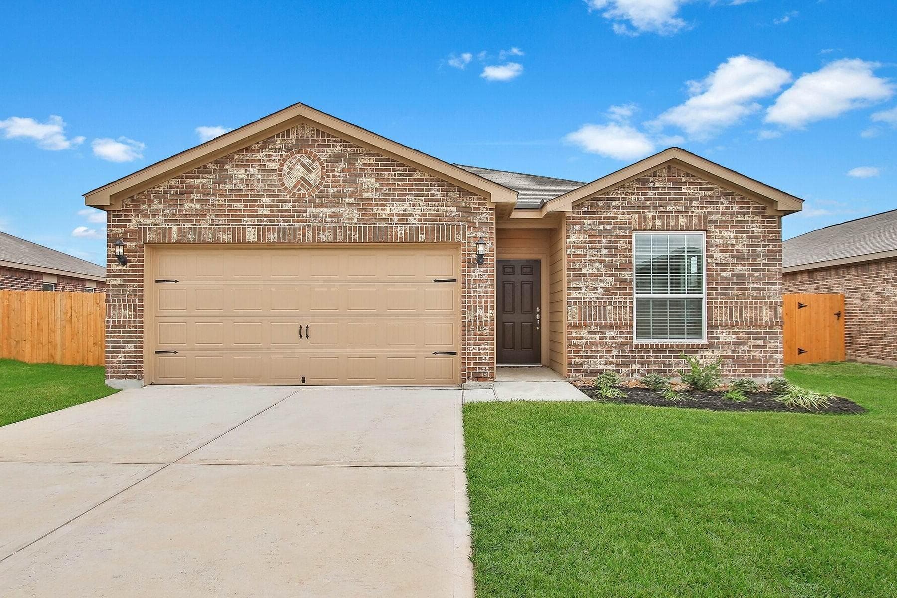 21010 Capulin Lakes Dr