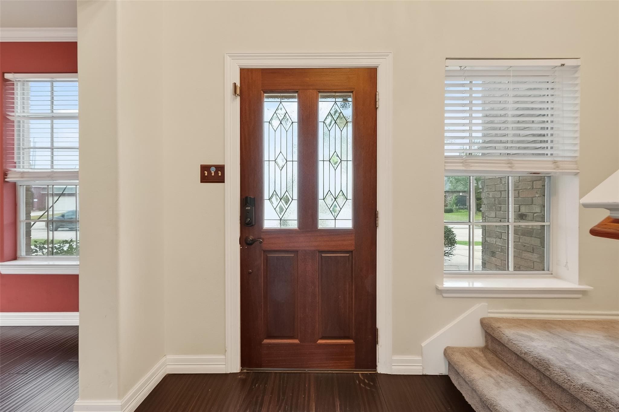 Gallery image 2