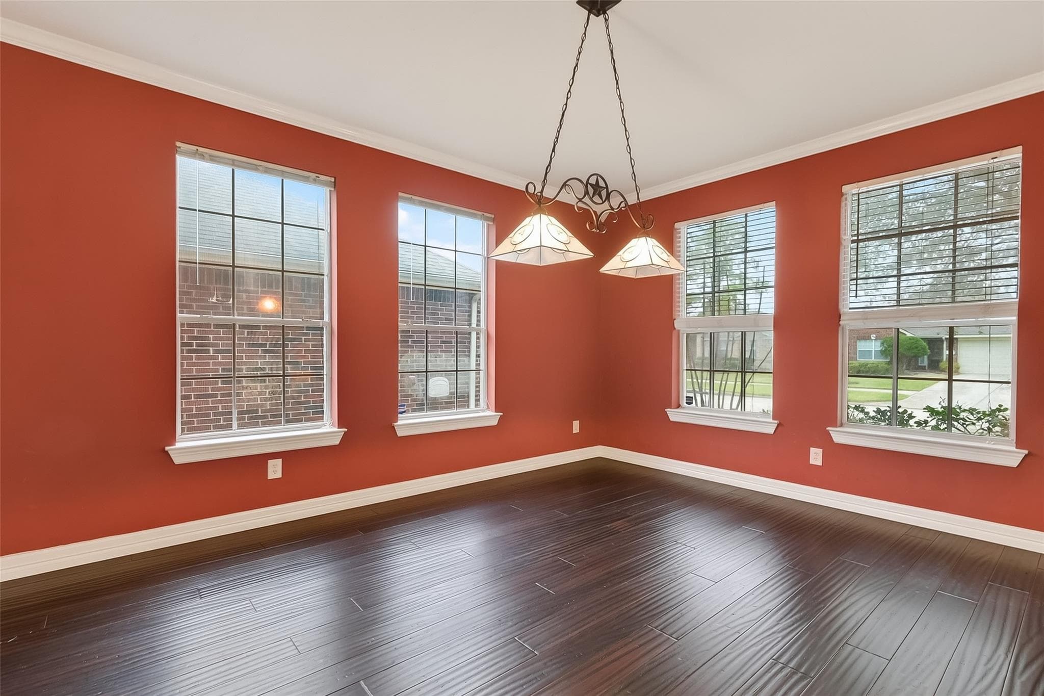 Gallery image 3