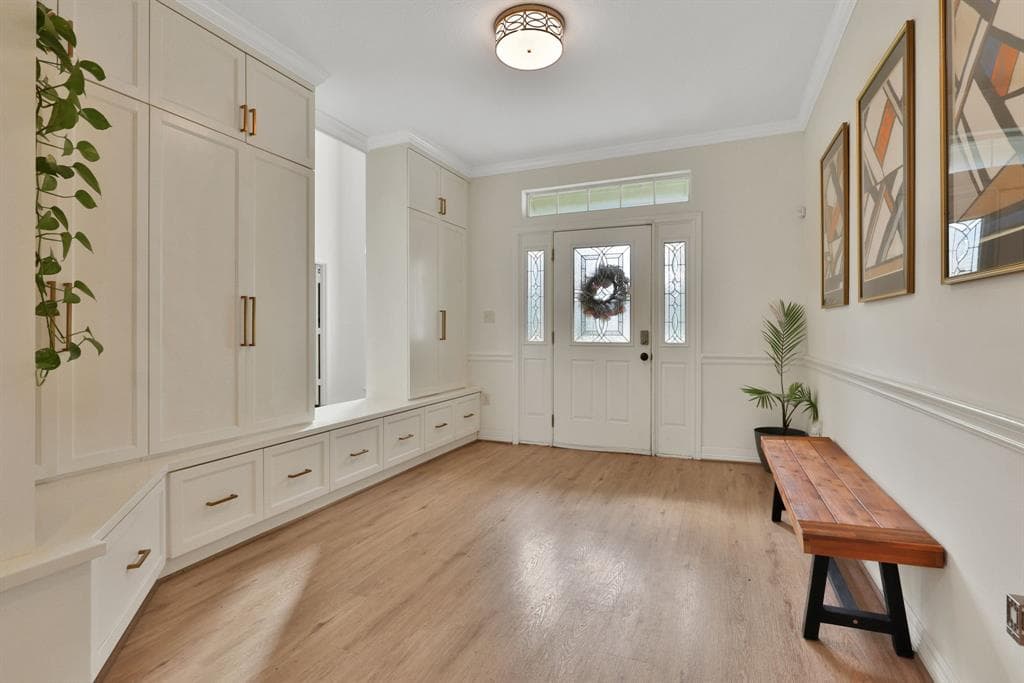 Gallery image 5