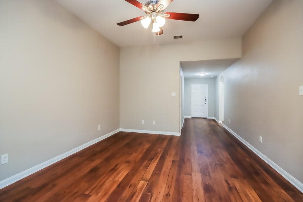 Gallery image 5