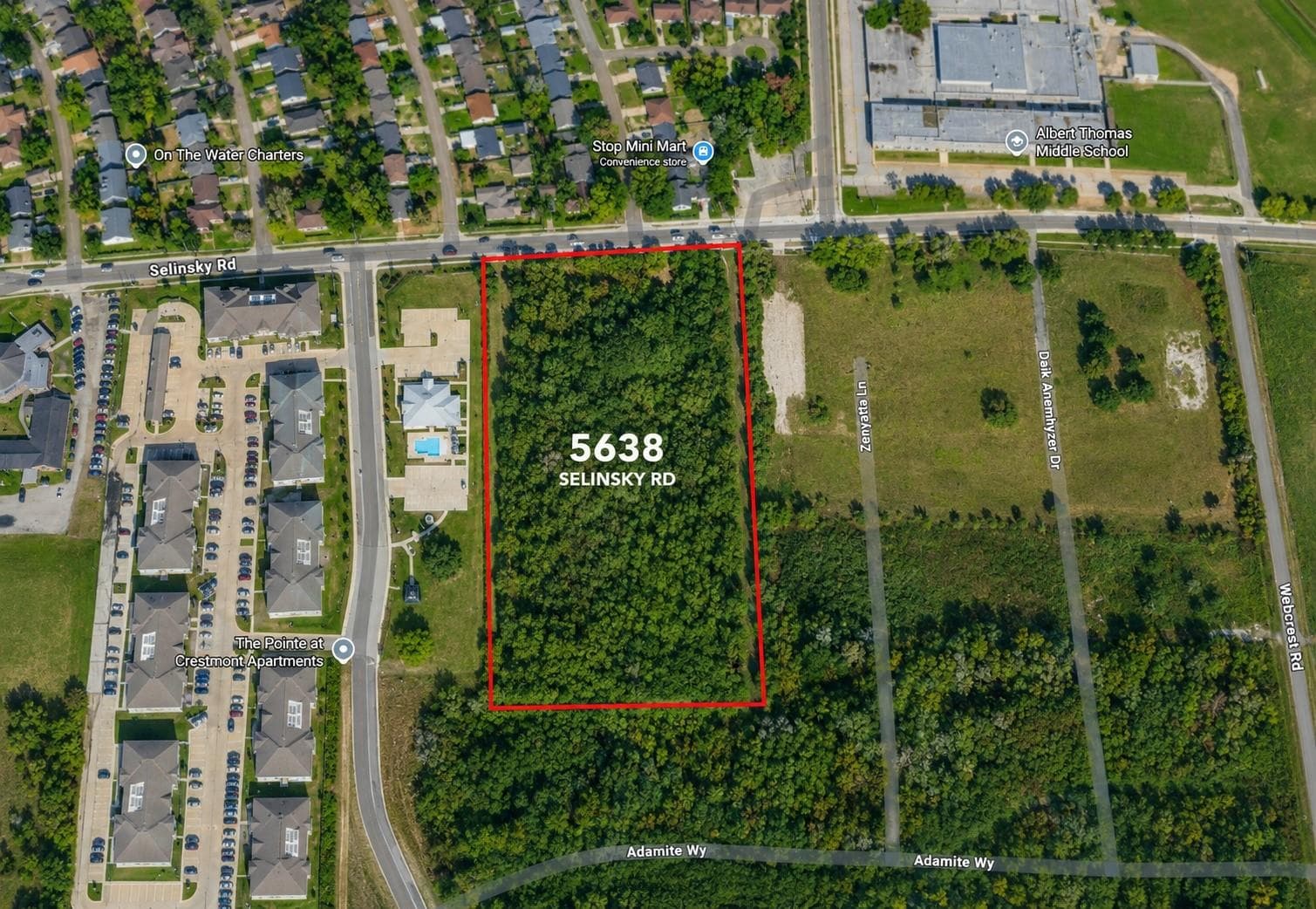 Property Image
