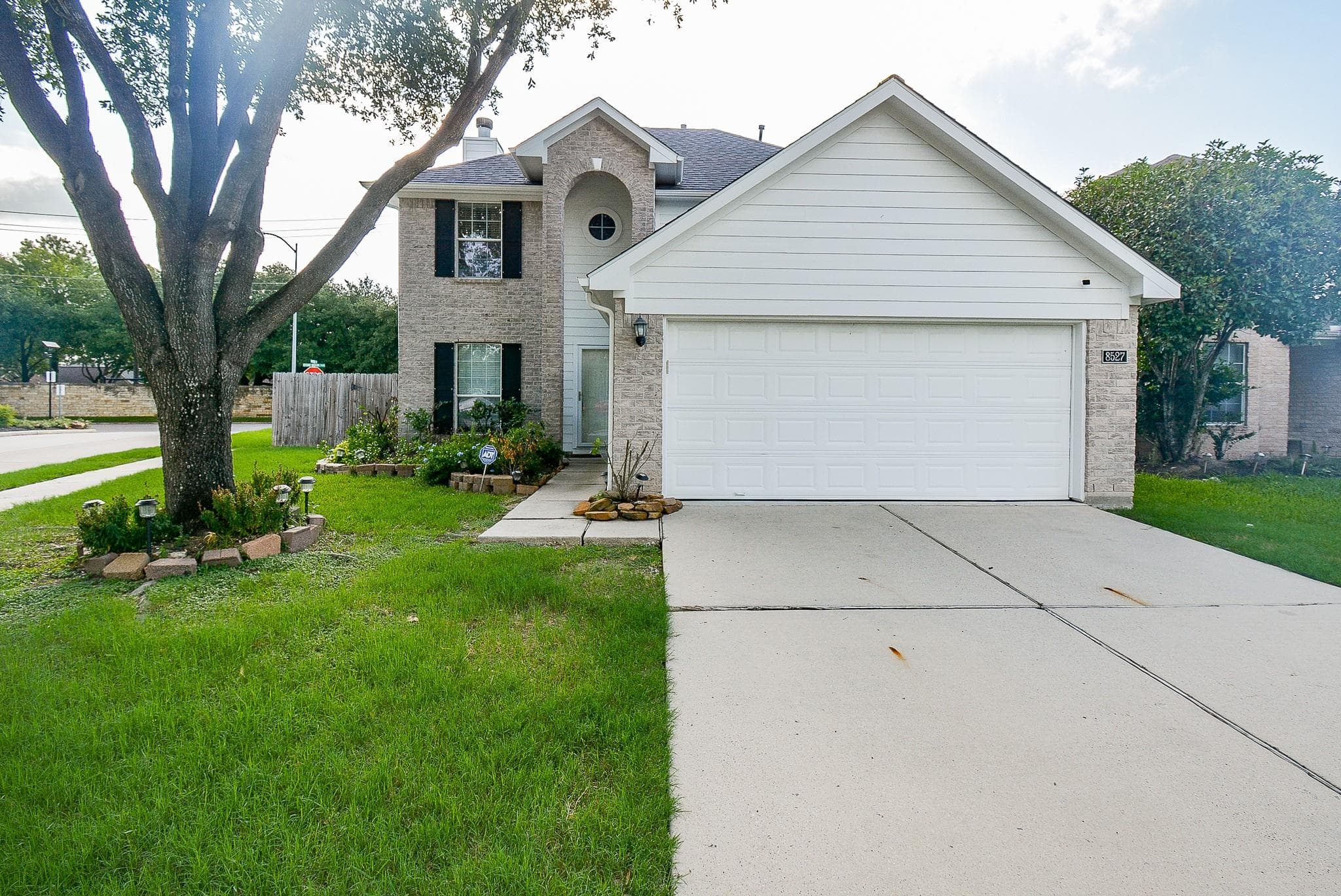 8527 Black Tern Ln