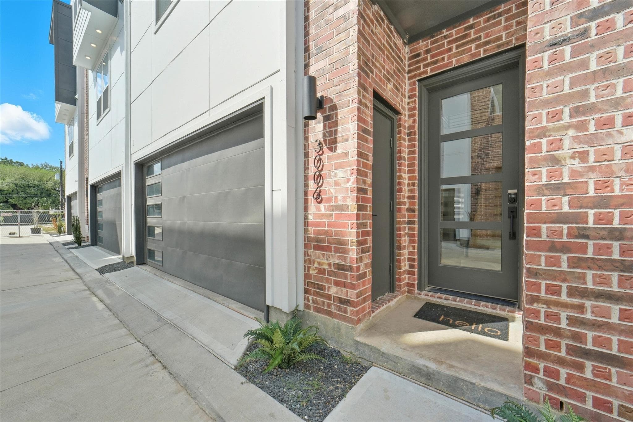 Gallery image 2