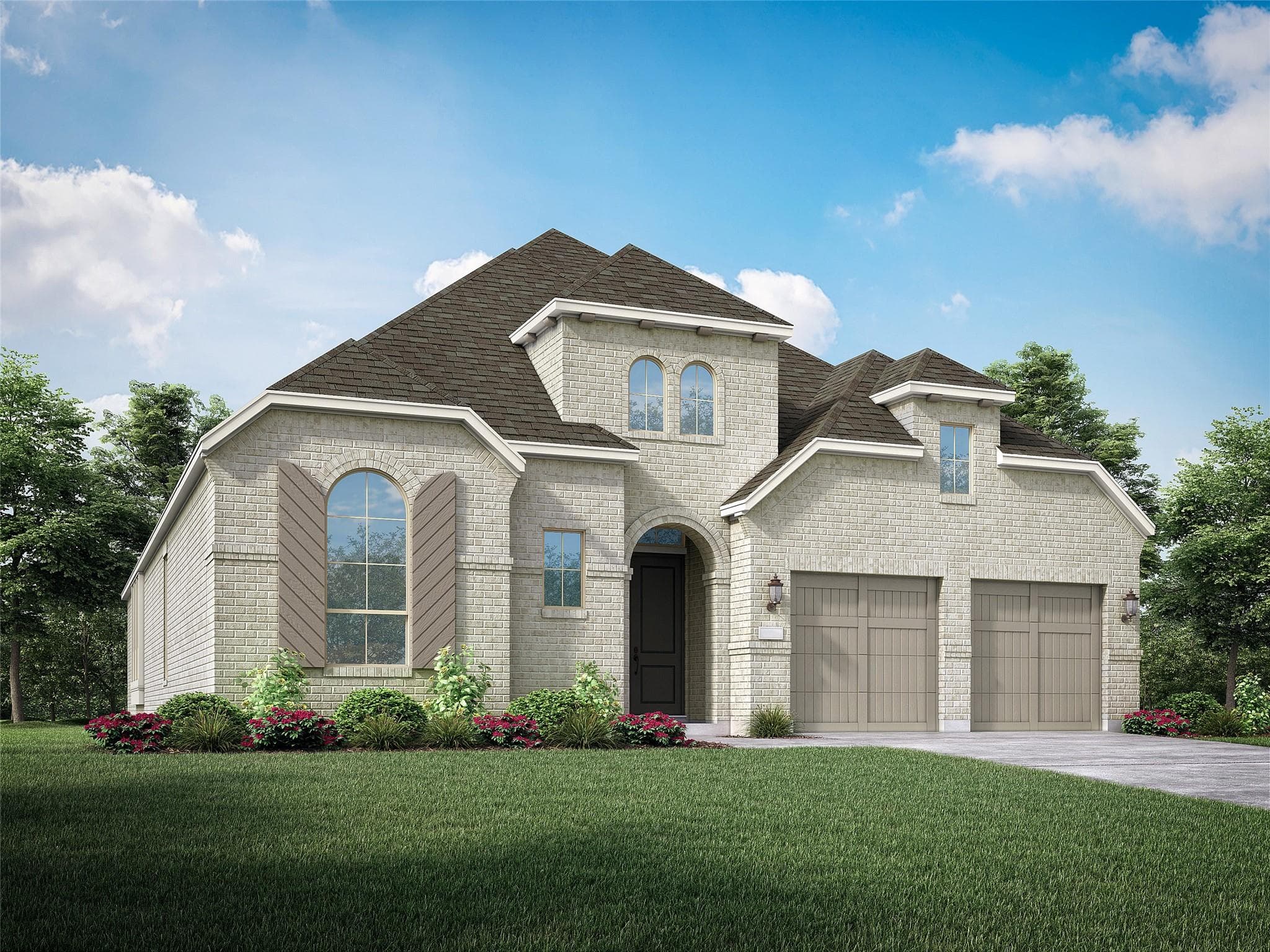 Main property image