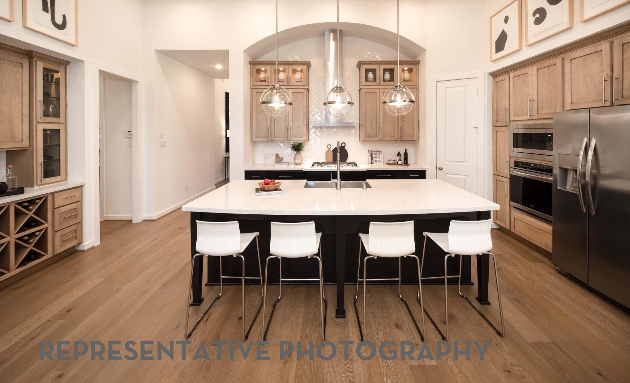 Gallery image 2