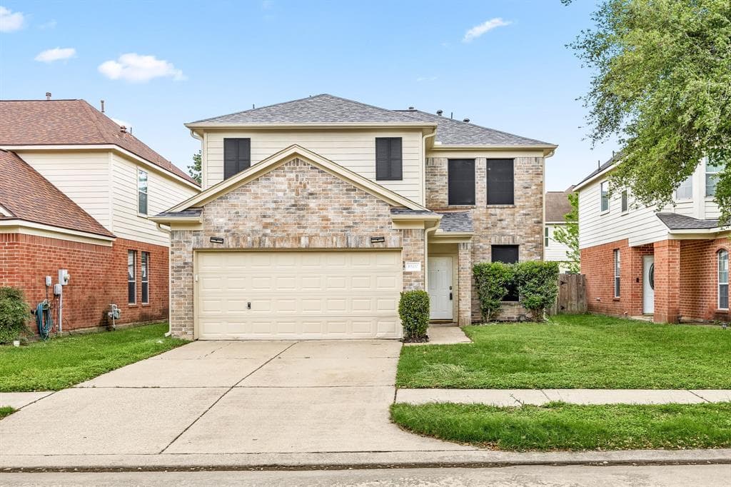 19410 Juniper Vale Cir