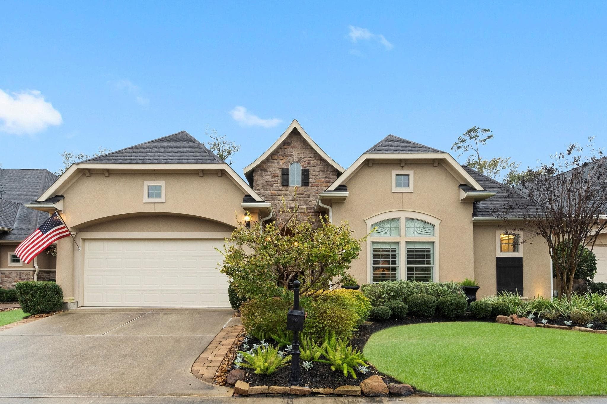 25707 Muirfield Bend Ct