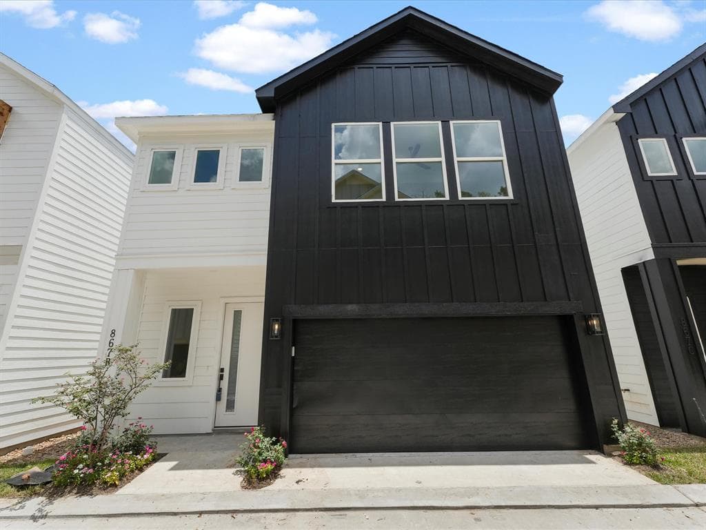 867 Mansfield St Unit D