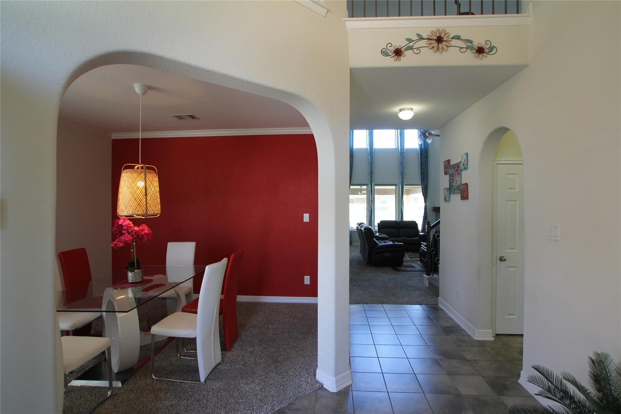 Gallery image 2