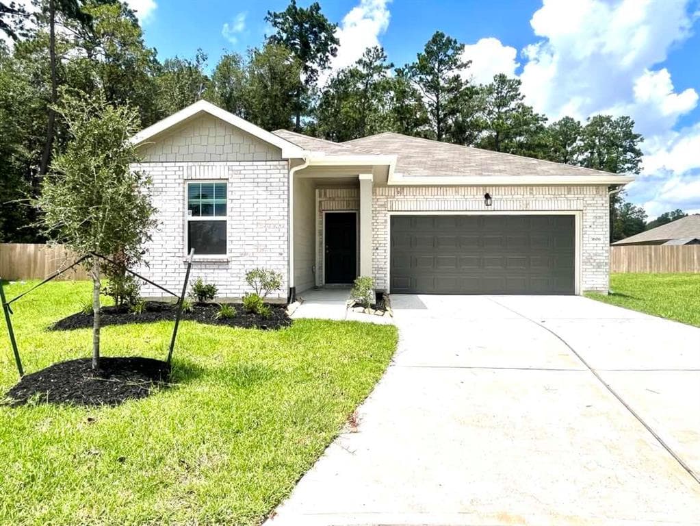 3606 Addington Ct