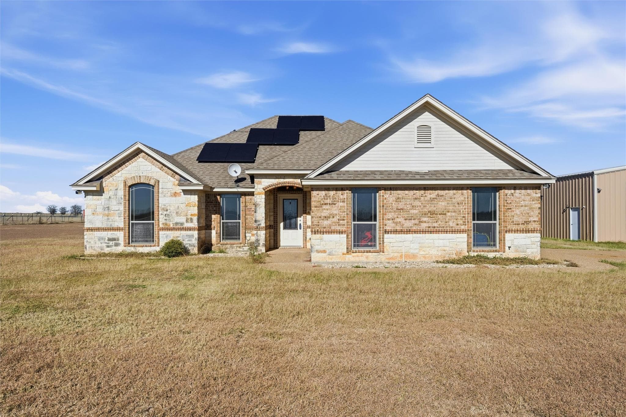 870 Patton Rd