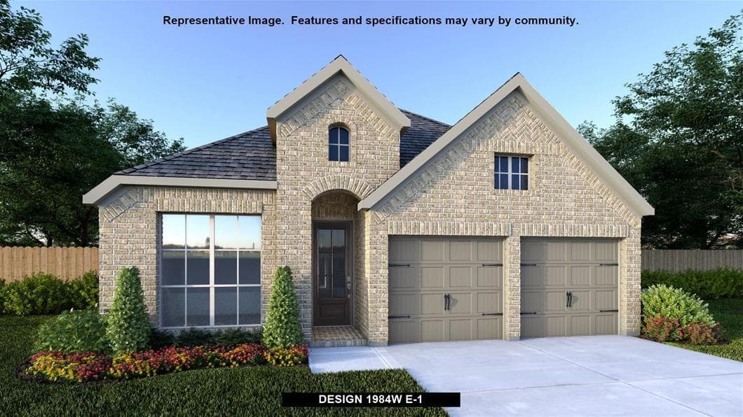 23931 Cedar Glade Ln