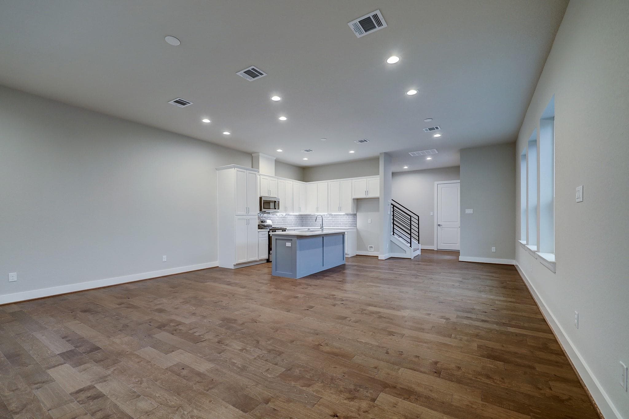 Gallery image 2