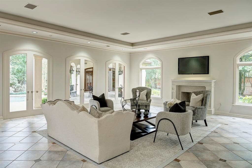 Gallery image 5