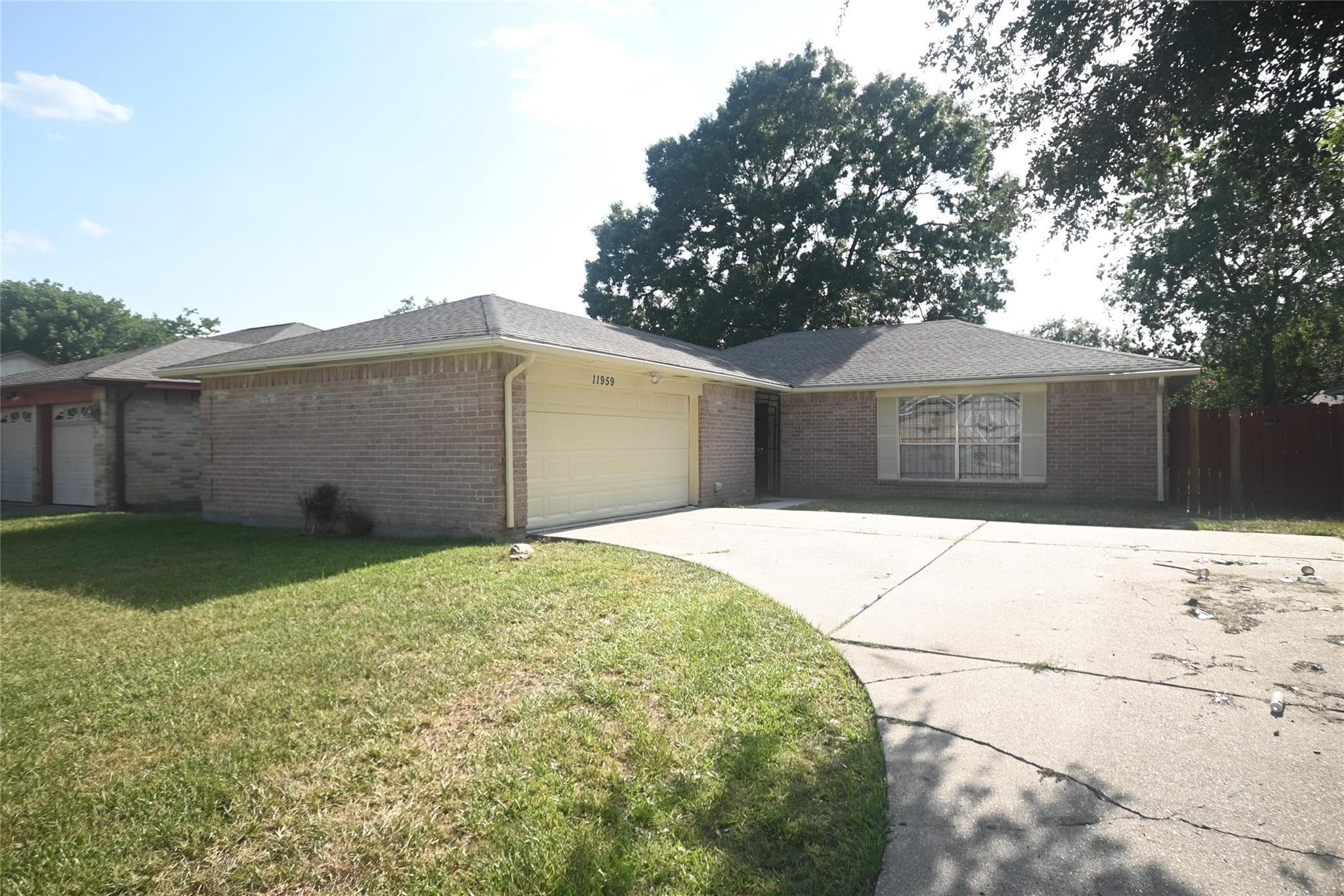 11959 Medicine Bow Cir