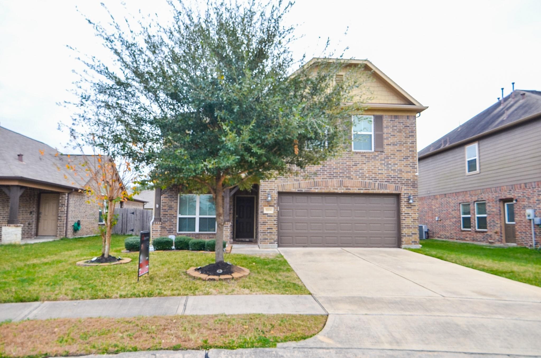 5006 Foxtail Lily Cir