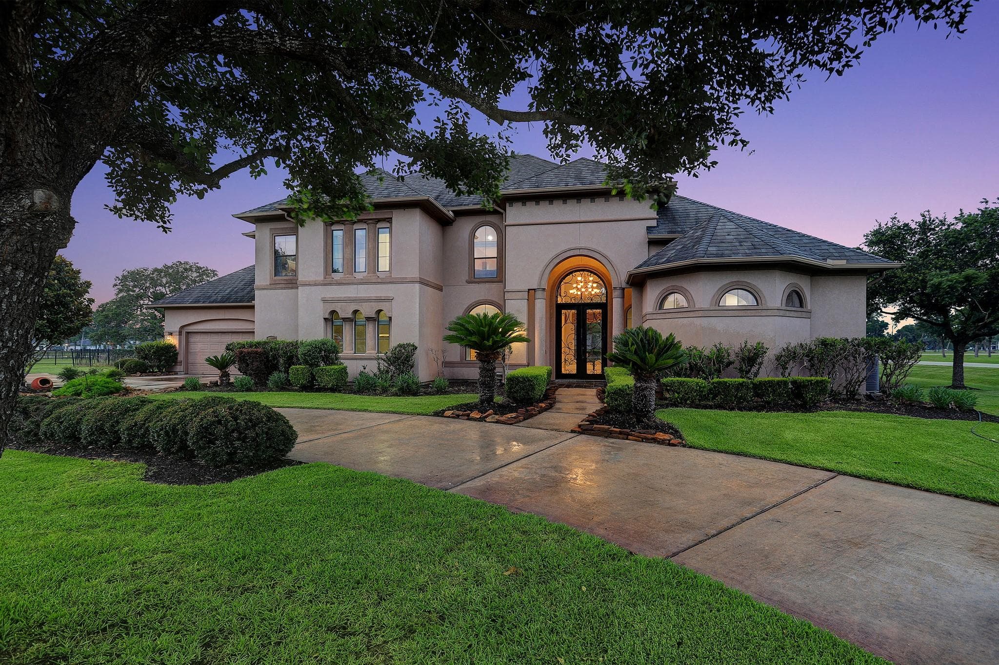 8811 Elim Ct