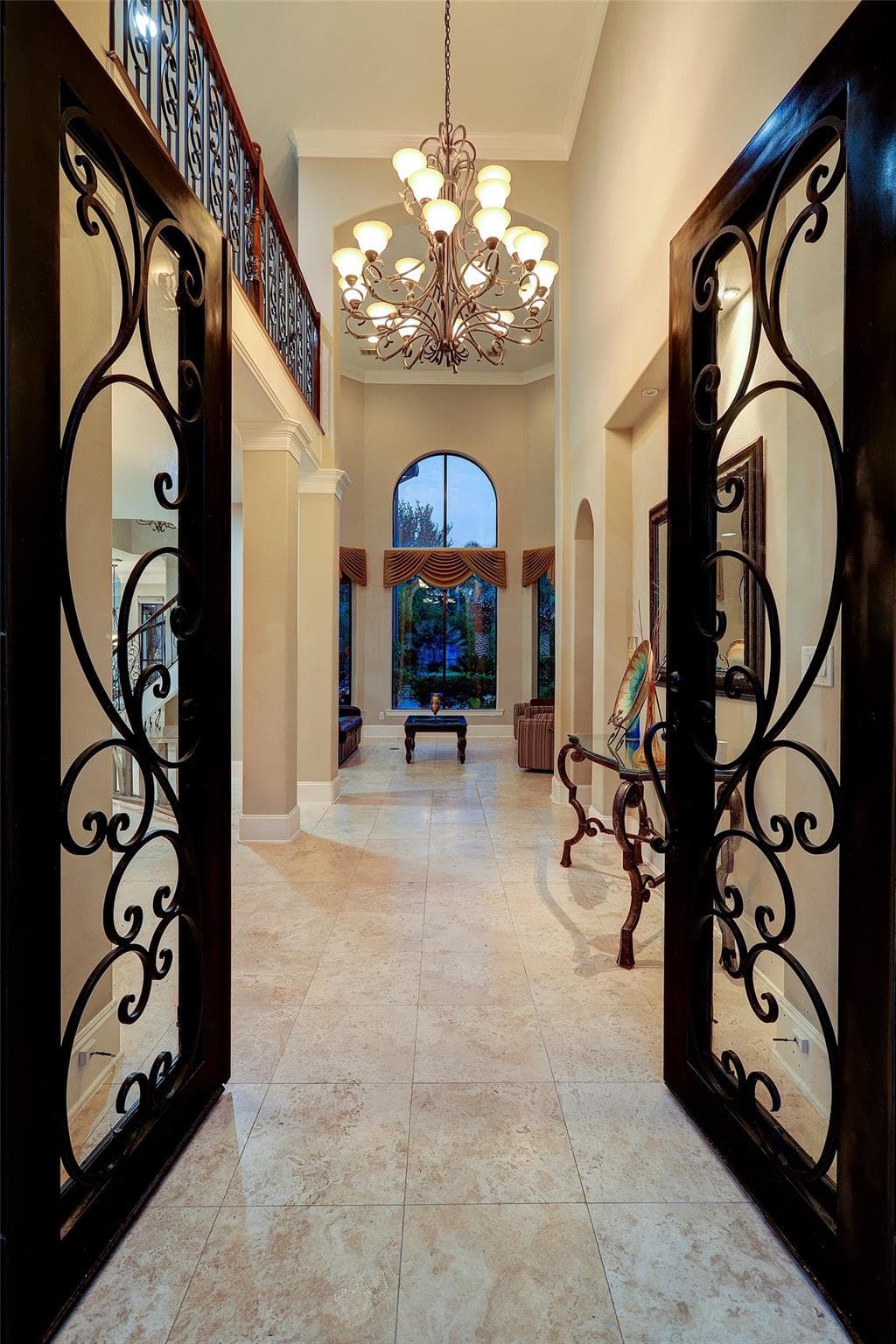 Gallery image 4