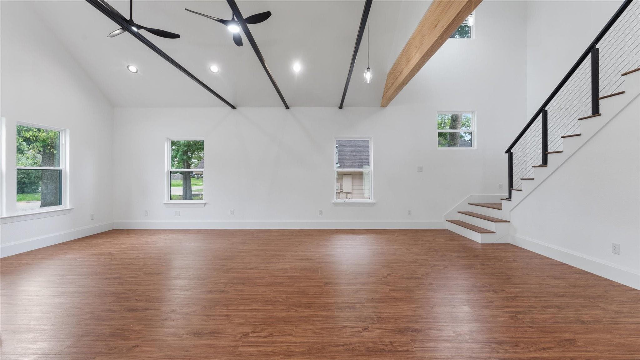 Gallery image 2