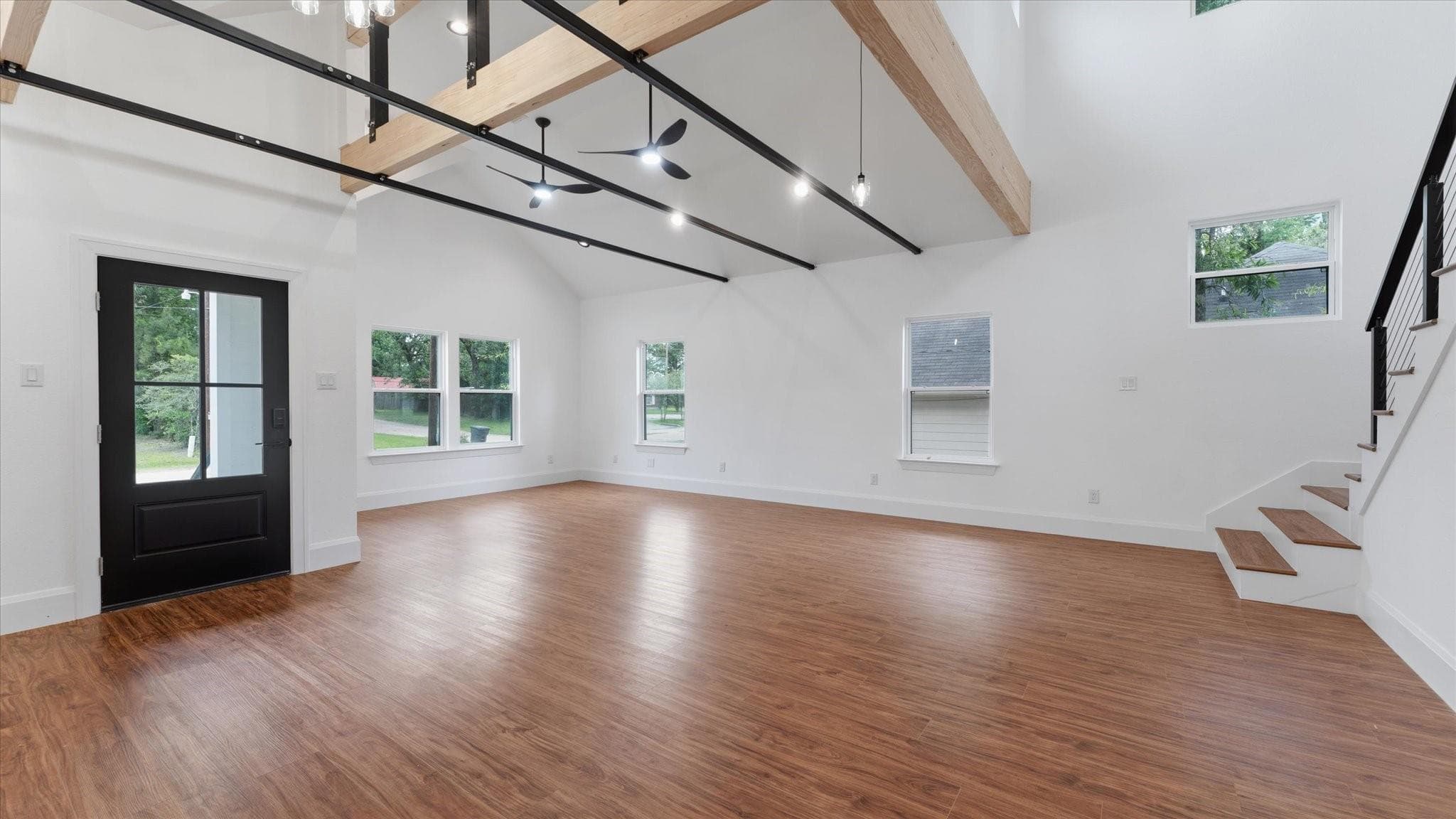 Gallery image 3