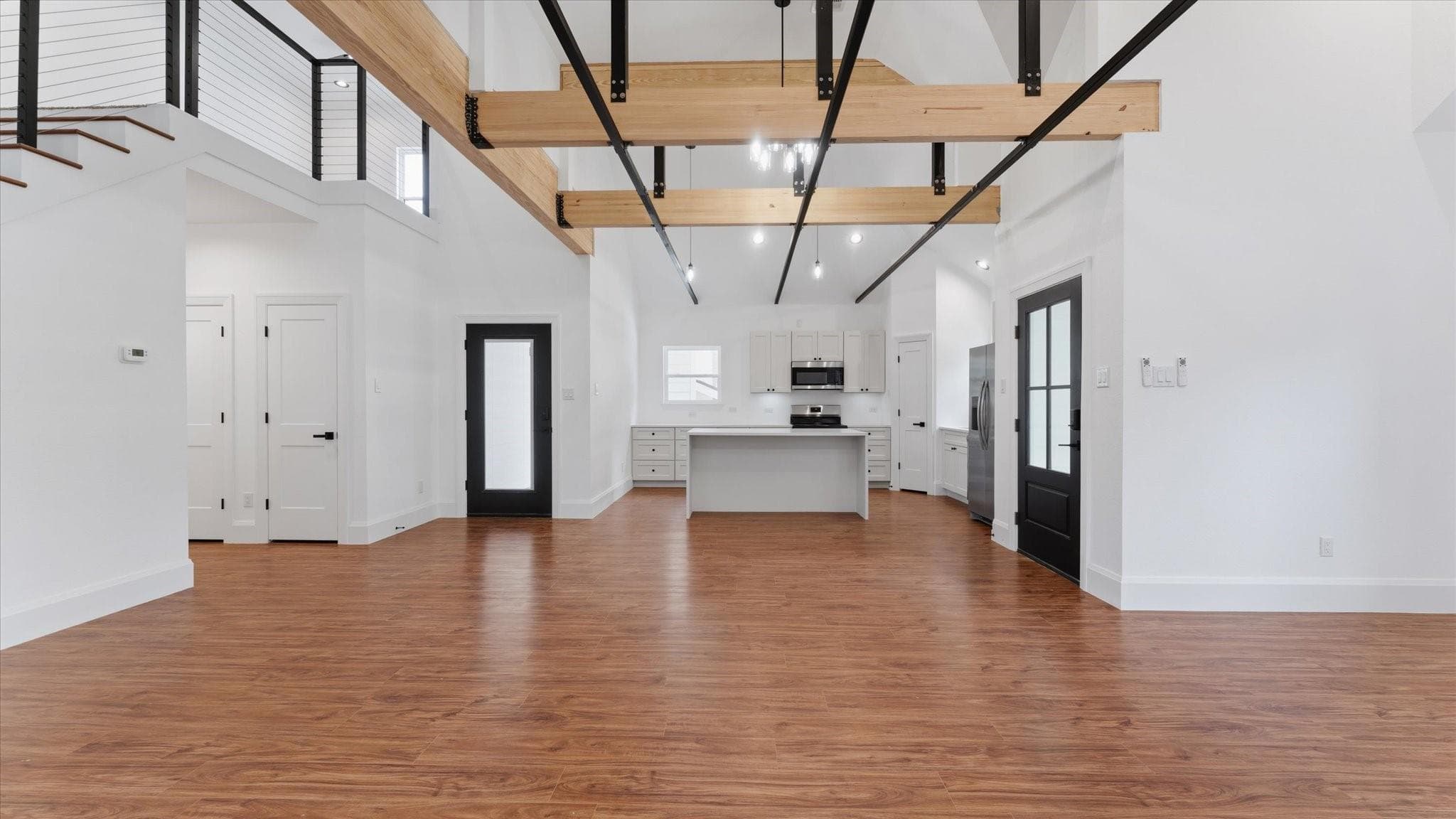 Gallery image 5