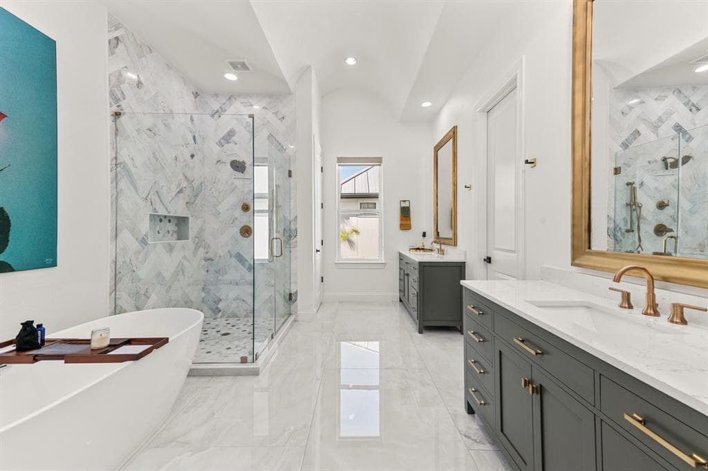 2211 Hilshire Glen Ct