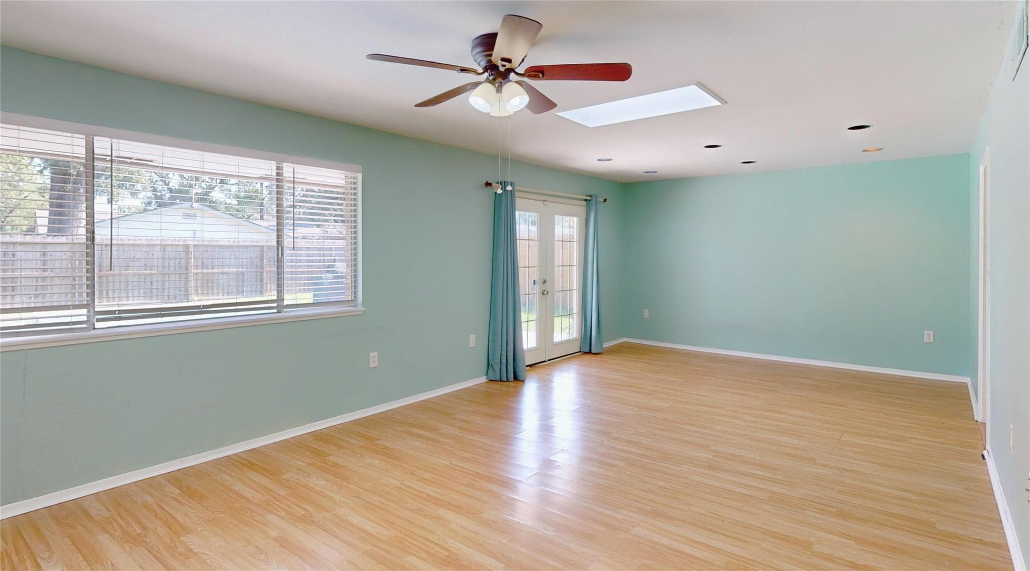 Gallery image 2