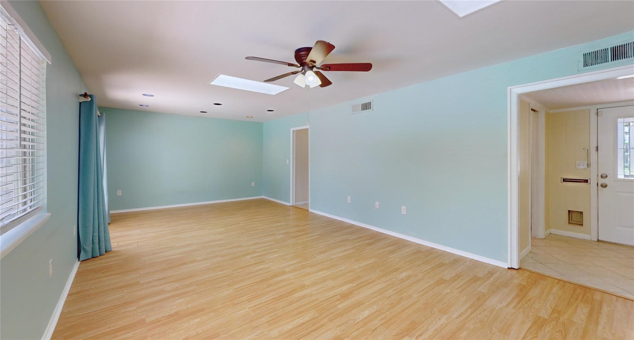 Gallery image 5