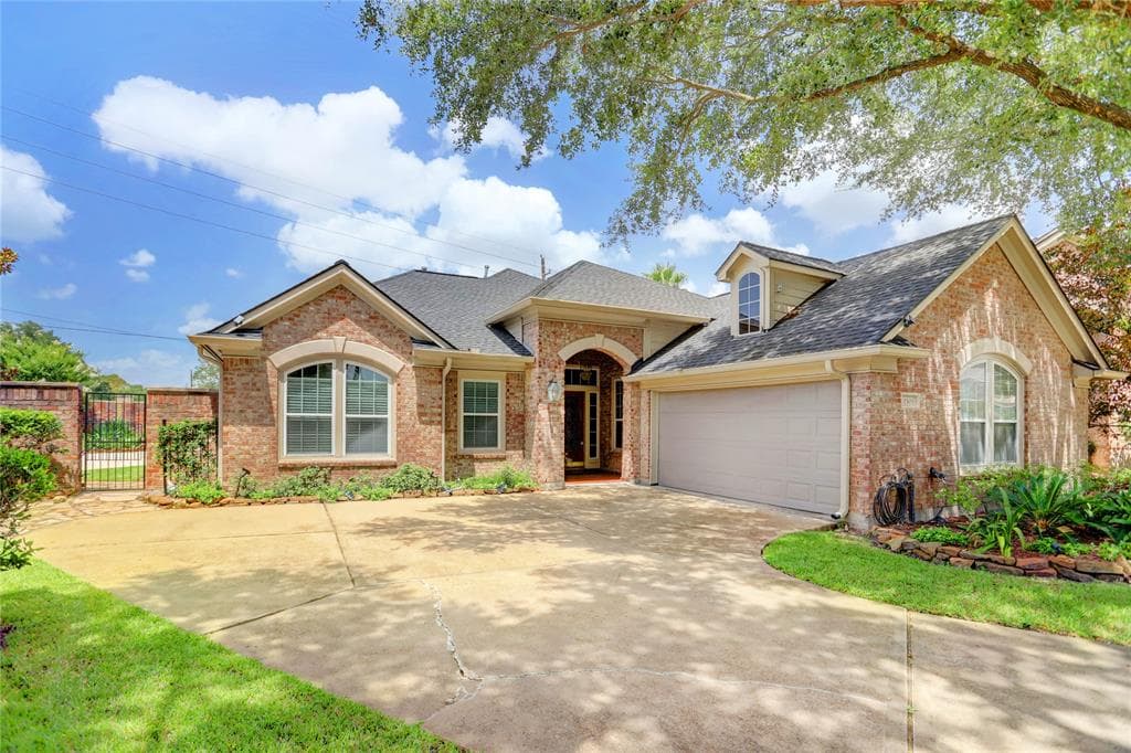 1503 Sheltons Bend Ct