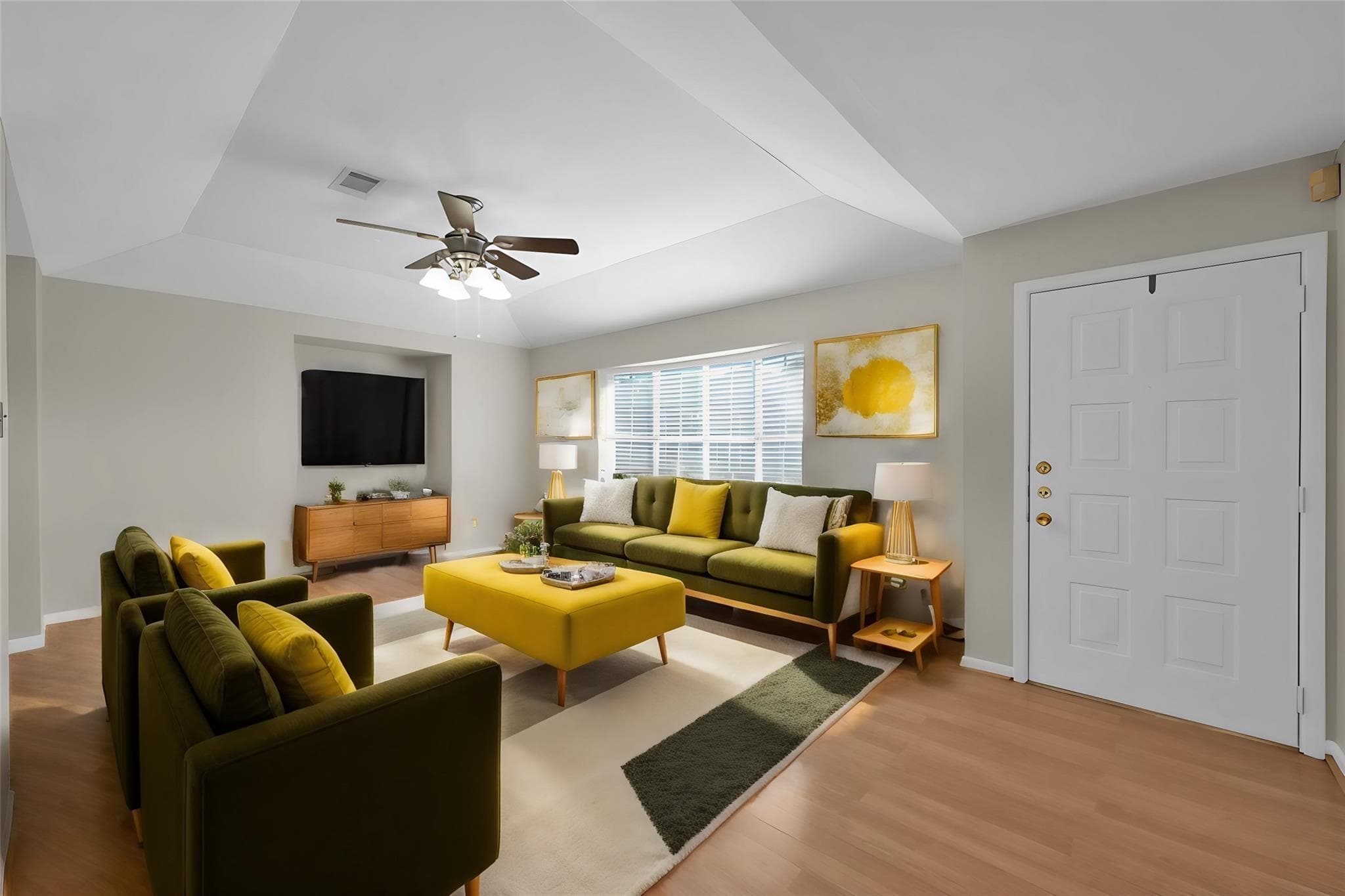 Gallery image 3
