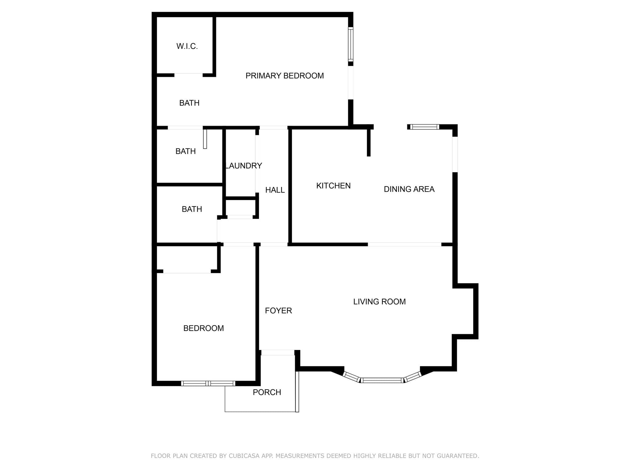 Gallery image 4