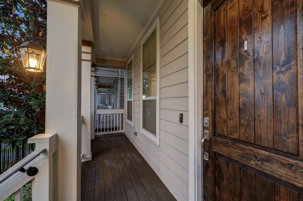 Gallery image 4