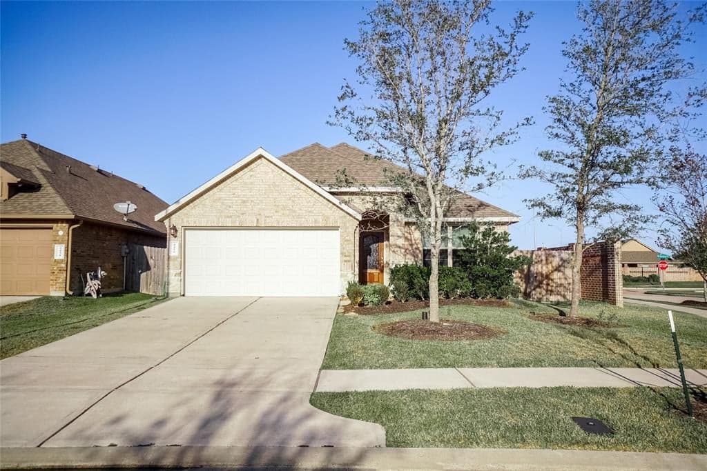 4426 Modica Dr