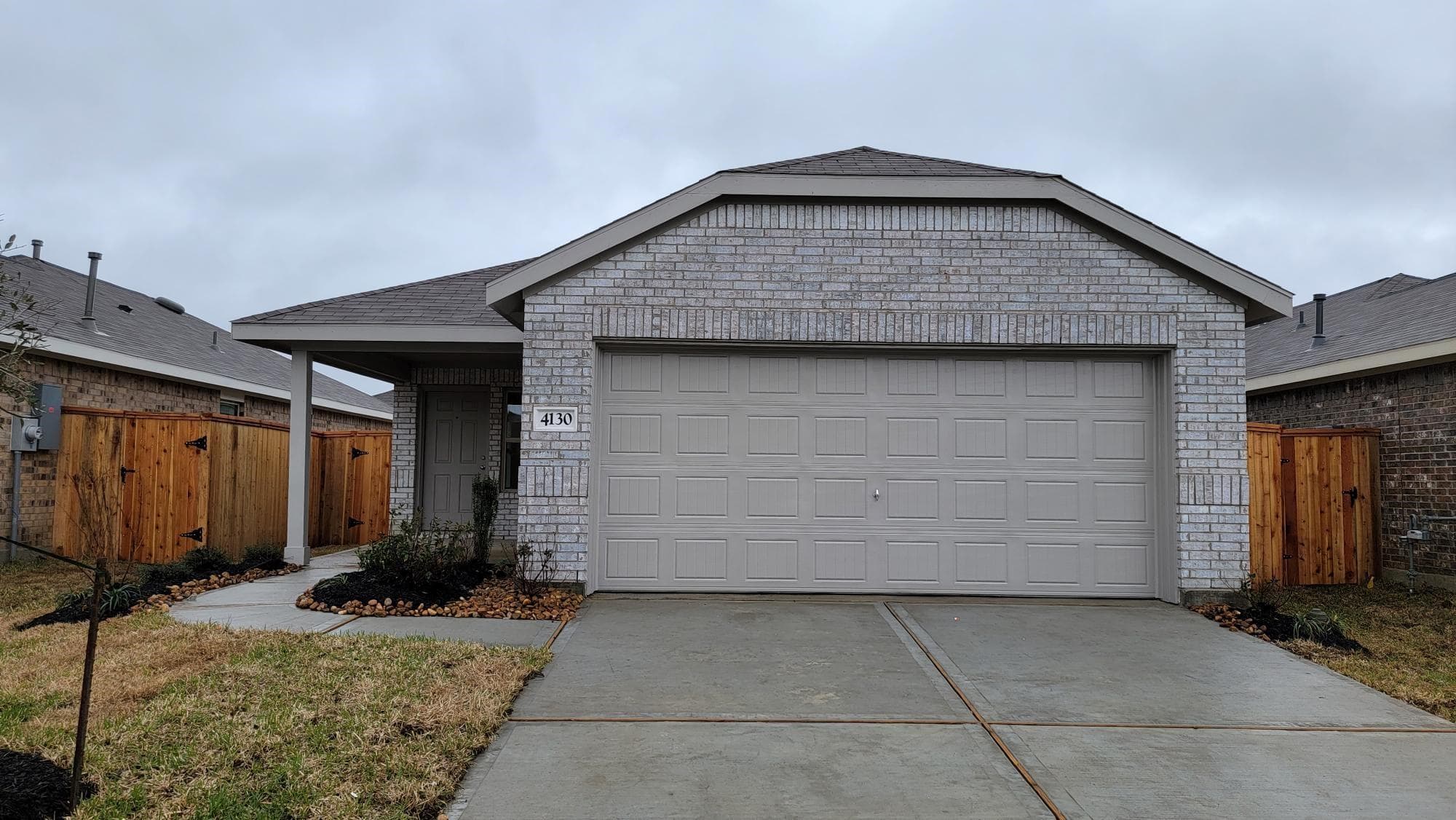 Main property image