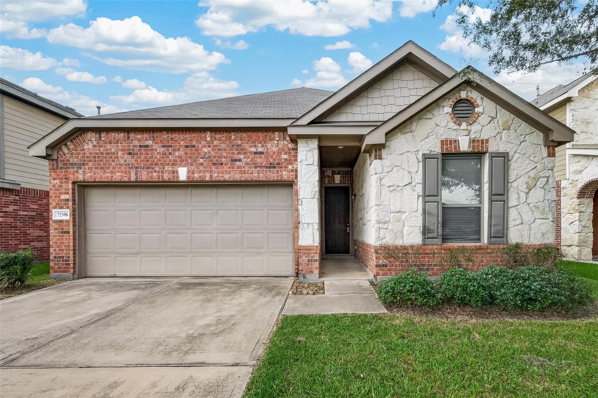 22506 Auburn Valley Ln