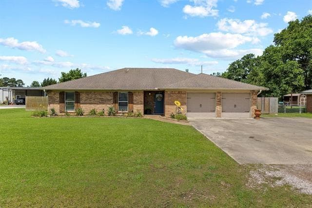 626 Suncrest Dr