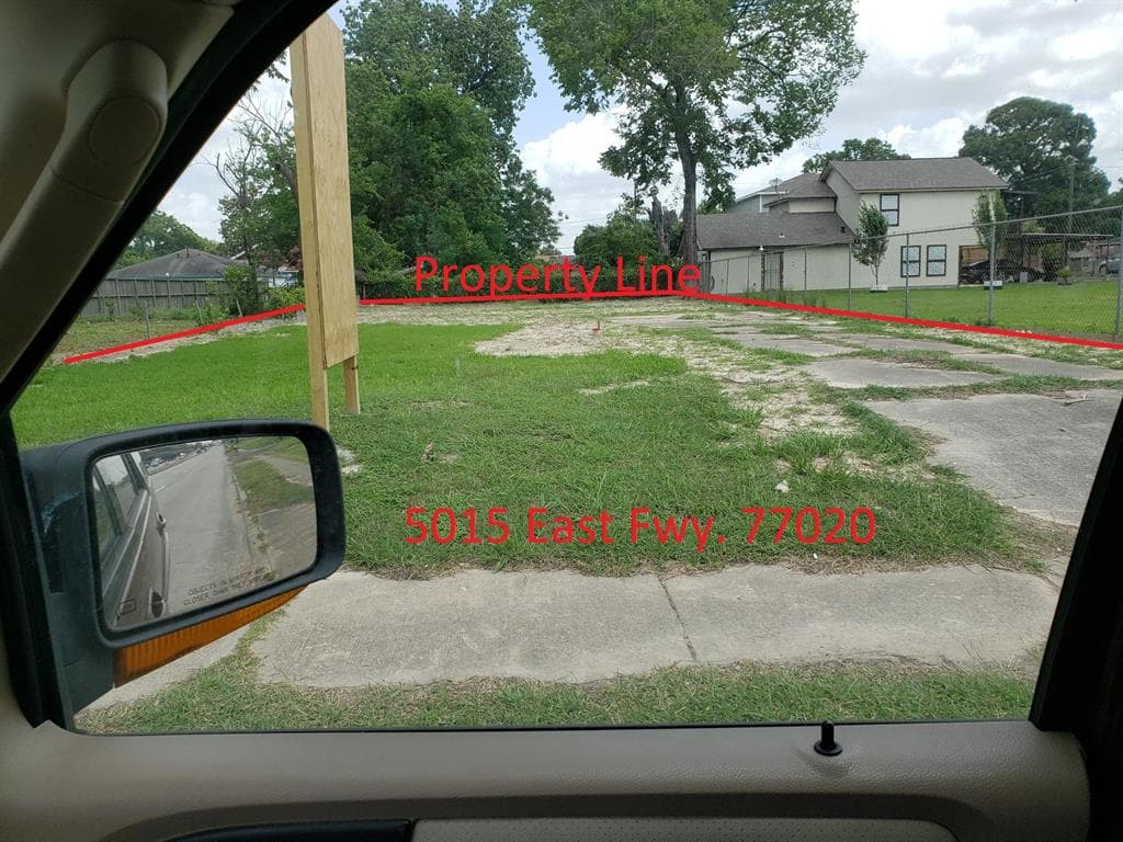 Gallery image 5